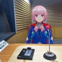 神椿市防衛戦線