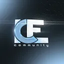 Ice Community©