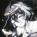 @ ﹒✶ seraphim fandubs !!﹒𓆩♡𓆪