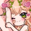 ˚₊‧꒰ა Cirrie's Garden ໒꒱ ‧₊˚