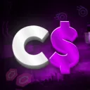 CRYSTAL STØRE | 0.1K