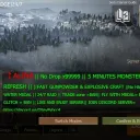 LIOS SERVER