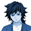 🌊 𓐇゛ /𝓖iy𝐮𝐮 ᰍ ິ𓈒 GIYU tag゜ꪮ𑁨 dj2l ິ𓈒