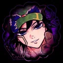 /Giyuu ﹒ ⊹ ׄ ͜ 🌊﹒ GIYUU TAG