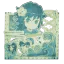 /Giyuu ﹒𓂋 ׄ 𓈒 🌊﹒ REVAMP