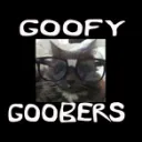 Goofy Goobers©