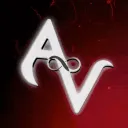 Allverse Brasil