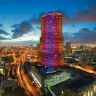 Miami One Tower