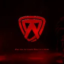 AL8 ESPORTS