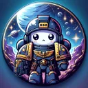 40k: Novum Imperium