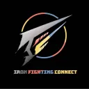 IRON FIGHTING CONNECT