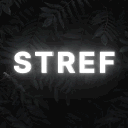 STREFA Gier [NOWY]  2.0 Polska Społeczność ┃GAME ZONE [NEW] 2.0 Polish Community