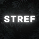 STREFA Gier [NOWY]  2.0 Polska Społeczność ┃GAME ZONE [NEW] 2.0 Polish Community Discord Server Icon