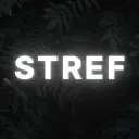 STREFA Gier [NOWY]  2.0 Polska Społeczność ┃GAME ZONE [NEW] 2.0 Polish Community