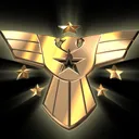 C&C Boss Generals