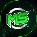 Max Services™ icon