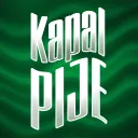 Kapal Pije
