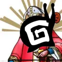 church of the Snail