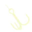 Treblehook Games