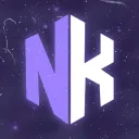 NK Hub