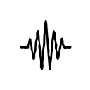 Wave