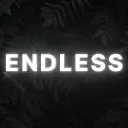 Endless | Bloxfruit Trading