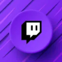 TheReealCommunity