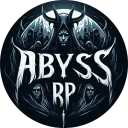 🌌 | Abyss RP (Proyecto en pausa)