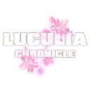 Luculia