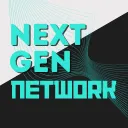 Next Gen Network