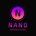 Wanna2Rise´s Comiunity Server