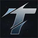 Titanium - Rust