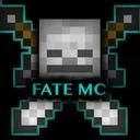 FateMC