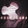 📍 𝐻𝑜𝓈𝒽𝒾𝑔𝒶𝓂𝒶 Official Discord 📍