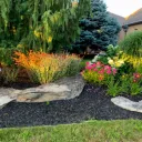 Willy's Lawn & Landscaping Service