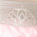 ✿༺ 𝒶𝓋𝒾𝓍𝓈𝑒 ༻✿ Discord server icon