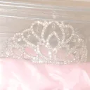 ༺ 𝒶𝓋𝒾𝓍𝓈𝑒 ༻ Discord Server Icon