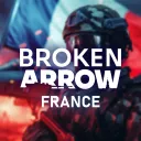 Broken Arrow - France