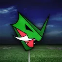 Viperidae FF-Teamhub