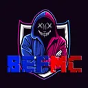 BefMC