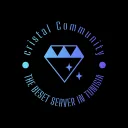 2027 Communinty| Chill • Gameing • Friends • GiveWays ...