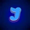 Jaydawarlord's Official Discord