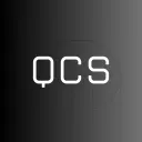 QCS COMMUNITY