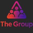 The Group