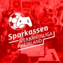 Sparkassen Verbandsliga Rheinland