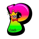 PICH DAO
