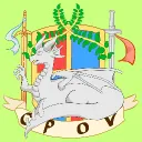 庫拉布羅雷亞🪄CPOV