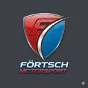 Förtsch Motorsport