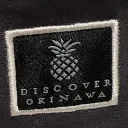 連邦捜査部