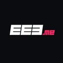 EE3